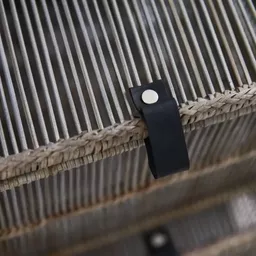 Screenshot 2025-11-26 at 14.58.04.jpg