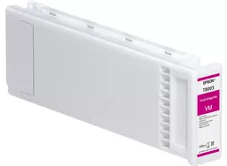 scxf3Dhq8ki65_yXBhTmvg.c-r.jpg?