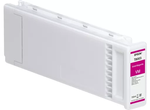 scxf3Dhq8ki65_yXBhTmvg.c-r.jpg?