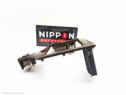 c5865a28-e647-4f95-90d8-ef0200042651.jpeg?