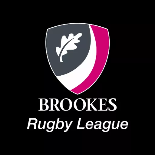 OxfordBrookesUniversity_RugbyLeague_Logo.png