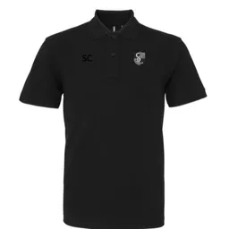 SwindonCollegeOIdBoys_SocialPolo_Black_Front.png