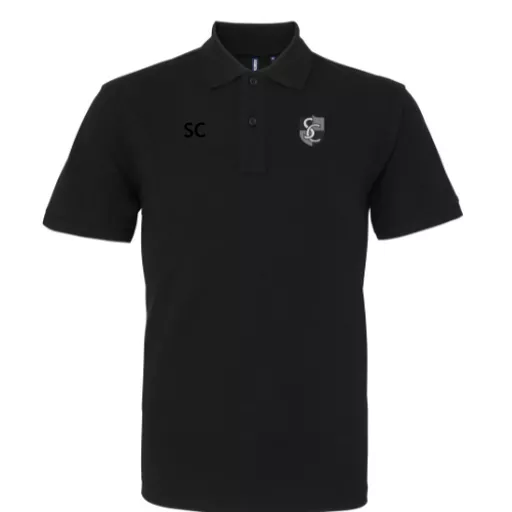 SwindonCollegeOIdBoys_SocialPolo_Black_Front.png