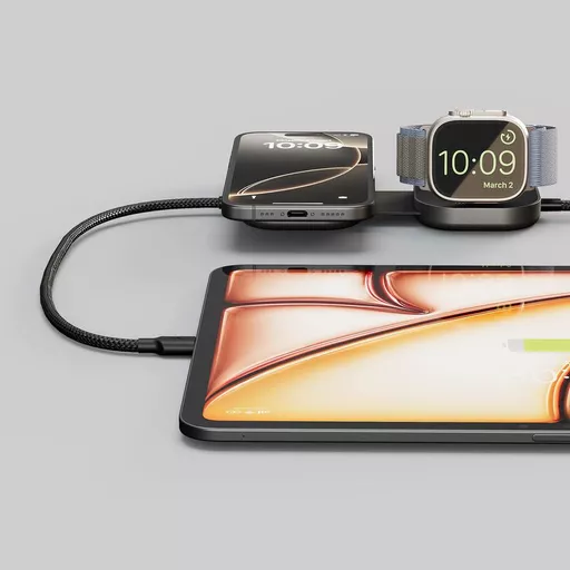 Aj4Ba_r7zUqtOz6LYGARZw.c-r.jpg?