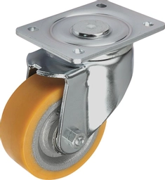 K1768 Swivel.jpg