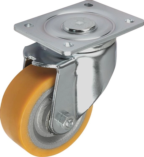 K1768 Swivel.jpg