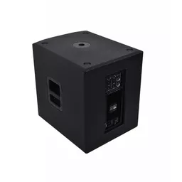 1740495618-42906900.jpg?