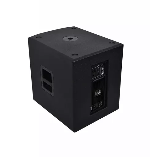 1740495618-42906900.jpg?