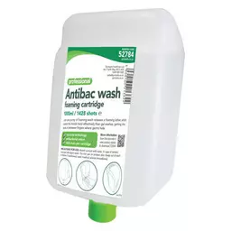 52784-sanell-antibacterial-foam-handwash-1000ml-cartridge-3-pack-400x400-1.jpg