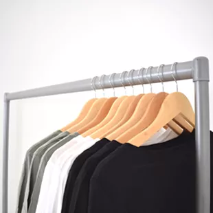 1621424298clothes-rails.jpg