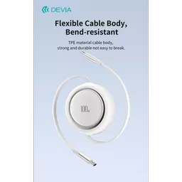 DEV-100W-PRO2CC-WHT-1M9 (Copy).png