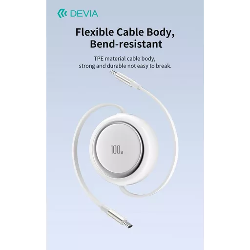 DEV-100W-PRO2CC-WHT-1M9 (Copy).png