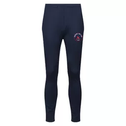 AbingdonJudoClub_ChadwickUnisexIgenTaperedPant_Navy_Front.png