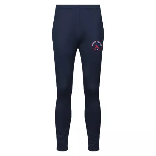 AbingdonJudoClub_ChadwickUnisexIgenTaperedPant_Navy_Front.png