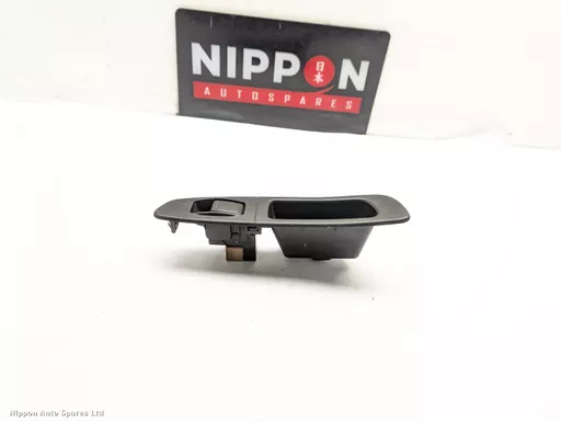 5cce0a2b-2ac3-4c88-9f1e-7ba07a313b76.jpeg?