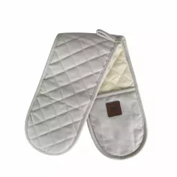 BO877007.jpg?date=05092024