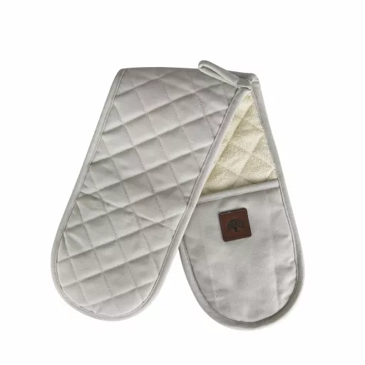 BO877007.jpg?