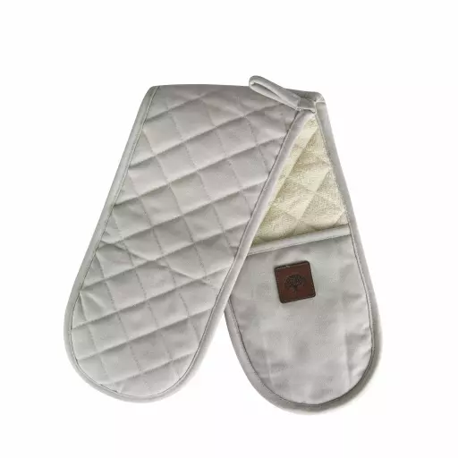 BO877007.jpg?date=05092024