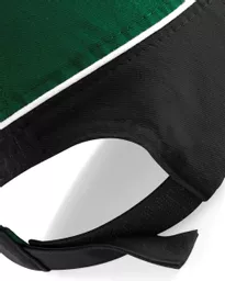 Teamwear Competition Cap