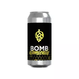 Bomb_Atomically-mockup.png