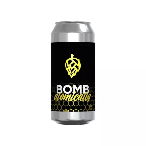 Bomb_Atomically-mockup.png