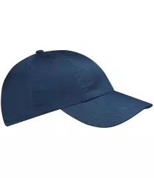 BB11B%20FNA%20FRONT%202.jpg?