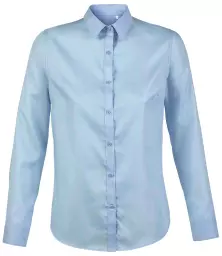 03183%20SFB%20FRONT.jpg?
