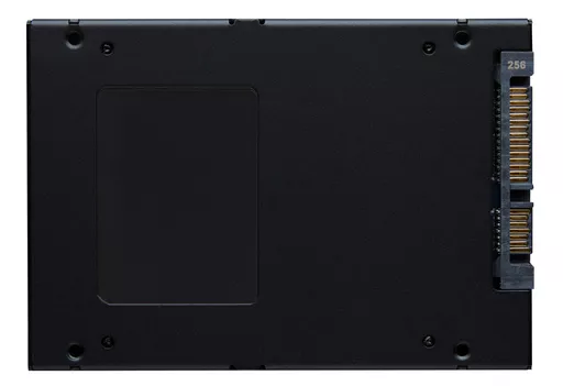 nxkO5PxUEUu8_mF3224aOg.c-r.jpg?