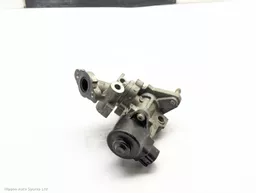 afd15bc0-796d-49a6-9301-ca6538a27ff6.jpeg?