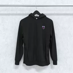 mockup-1763993894765-4-0.png?