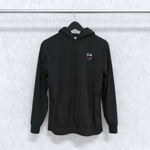 mockup-1763993894765-4-0.png?