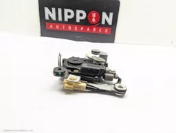 122c26e5-98de-4741-a6b7-34a2a7c84999.jpeg?