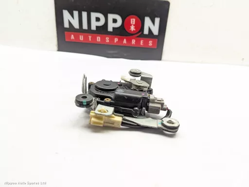 122c26e5-98de-4741-a6b7-34a2a7c84999.jpeg?