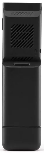 x60MuvmcsEWGQ29PTmgwkg.c-r.jpg?