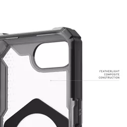 NQxHA9dM1Uu0K-D3tI_P6g.c-r.jpg?