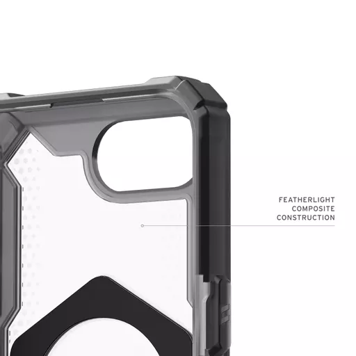 NQxHA9dM1Uu0K-D3tI_P6g.c-r.jpg?