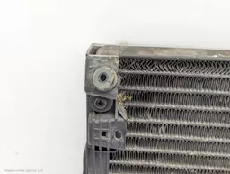 f8ad040a-02ec-4c61-9f1c-f9b0485209a8.jpeg?