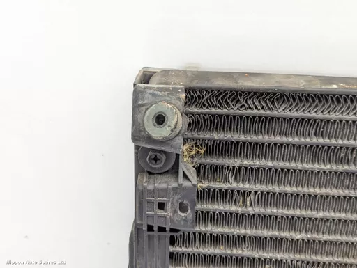 f8ad040a-02ec-4c61-9f1c-f9b0485209a8.jpeg?