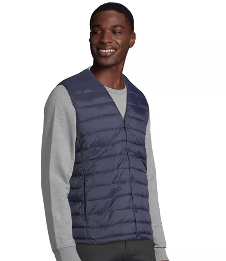 03172%20NGT%20MODEL%204.jpg?