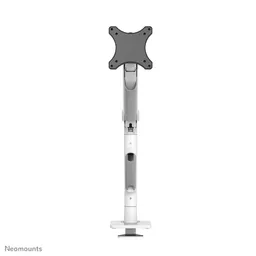 Neomounts-DS70S-950WH1_04.jpg?