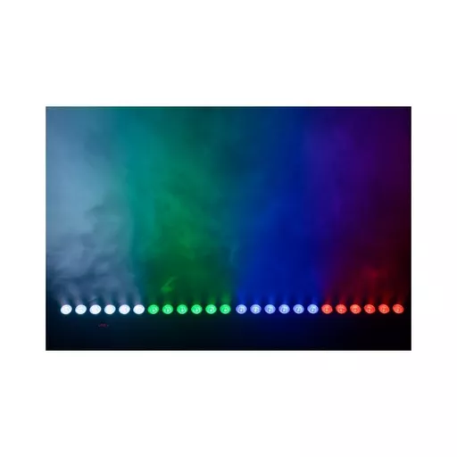 1748519522-08899800.jpg?