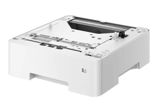 KYOCERA PF-3110 Paper tray 500 sheets