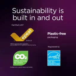 hA905BpnzEGtMd-IUjRfIQ.c-r.jpg?