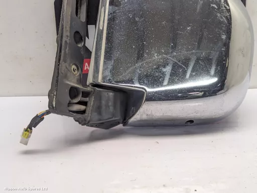 8d648327-c170-40f0-a3e4-b95d5700f36f.jpeg?