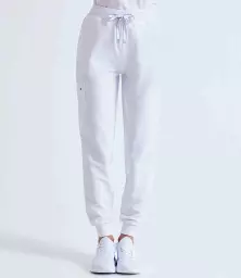 NN610%20VWT%20MODEL%202.jpg?