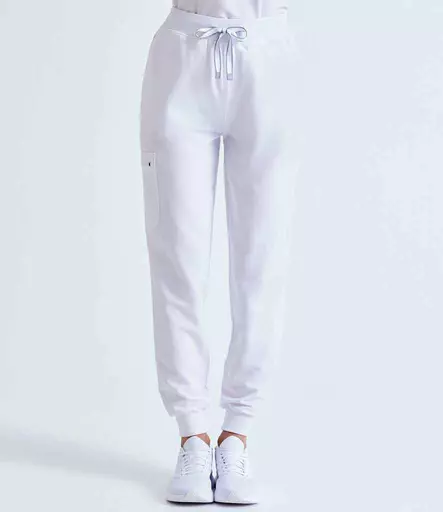 NN610%20VWT%20MODEL%202.jpg?