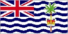 British Indian OceanTerritory
