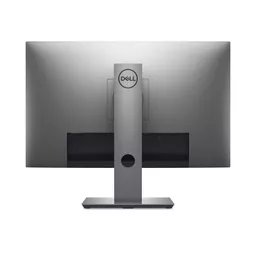 CKOD-zx7q0a-PNC6YMXy6w.c-r.jpg