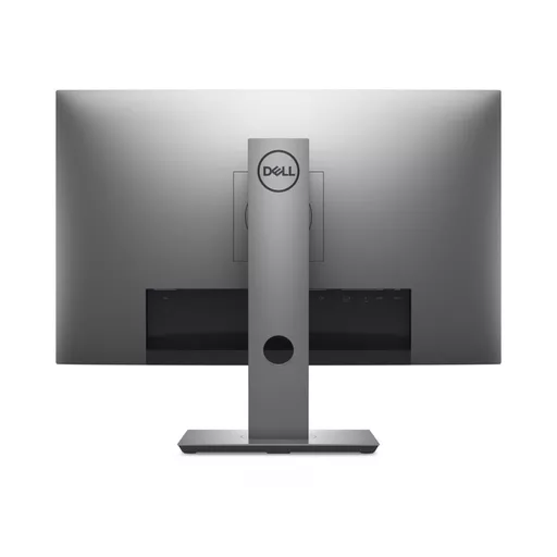 CKOD-zx7q0a-PNC6YMXy6w.c-r.jpg