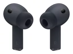 YQmqbmLU50ugle-05PYDng.c-r.jpg?